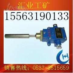 GEJ30ƫλ