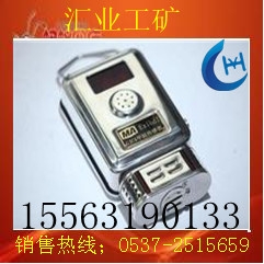 鴫GJC4/100ͣ