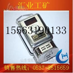 GTH1000һ̼