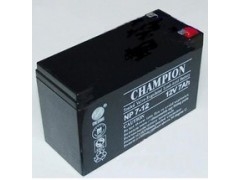 12V,7AHNP7