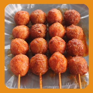 ʳջʳĻ
