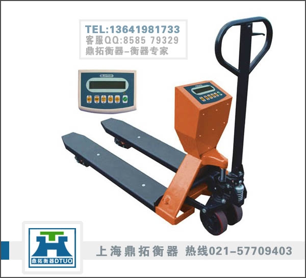 3Tֶ泵,泵