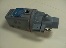 45UV5ɨ