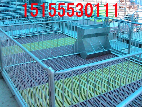 (2.1-2.3)