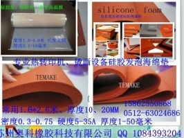 ȼ轺ݰ(all)