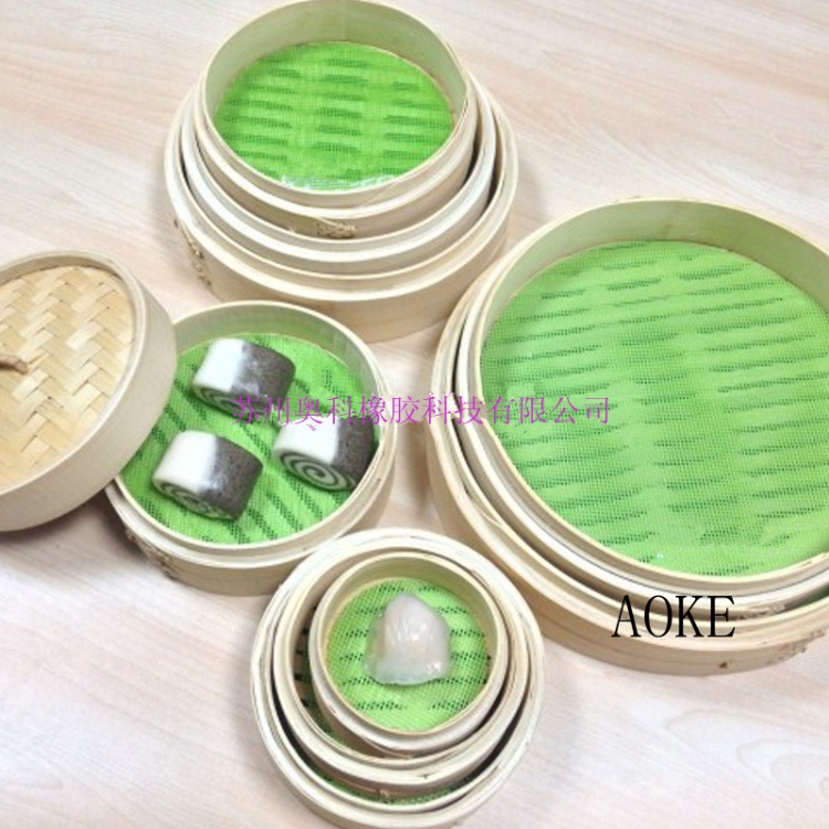 轺(115mmx82mm)