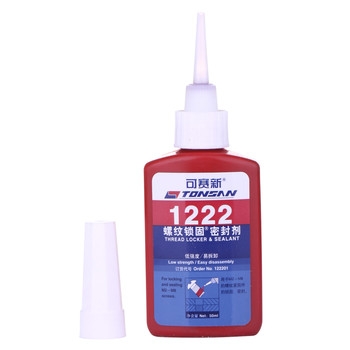 ֱ1222ˮ