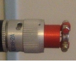 (KZ038)
