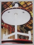 ķ转(DN15-200)