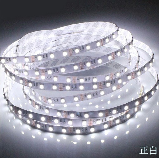 LED3528-30