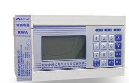 ©籨ϵͳ