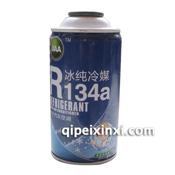 价ý134a