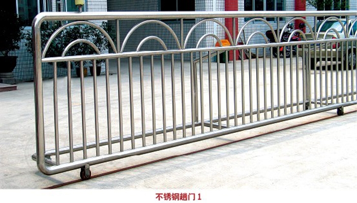 ɽ綯ţ綯ƽ1.