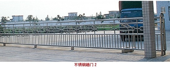 ɽ綯ţ綯ƽ2.
