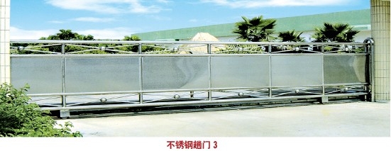 ɽ綯ţ綯ƽ3.