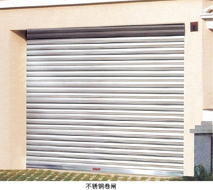 ɽֵ綯բ/綯