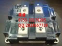 RM100CA-20F