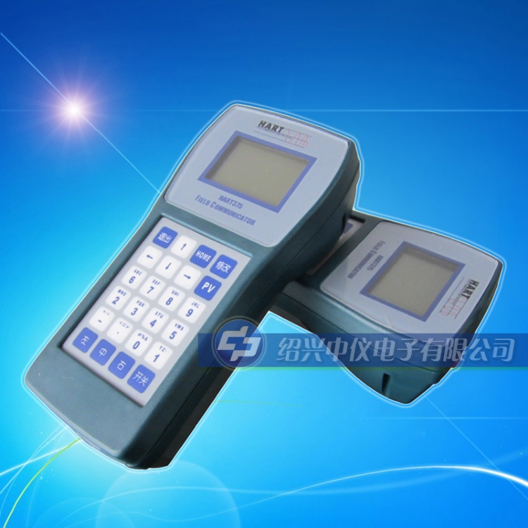 HART375ֲ()