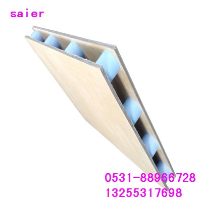 ֽ(010-1)