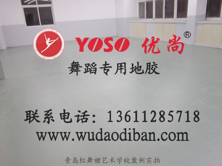赸ܽذ