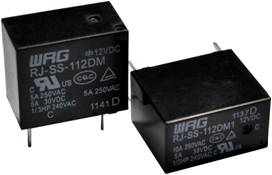 RJSJ-S-112D