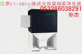 ̩Ӧһʽ*