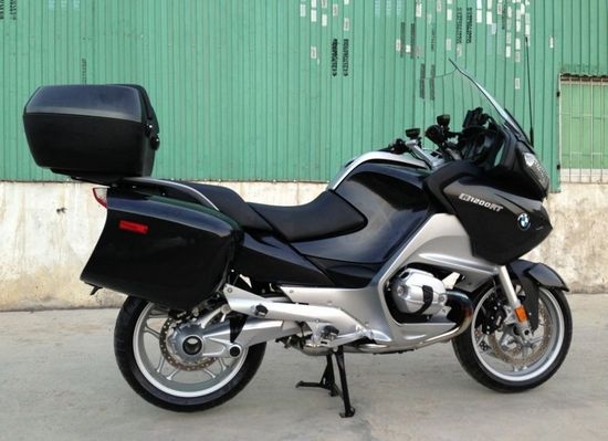 R1200RT