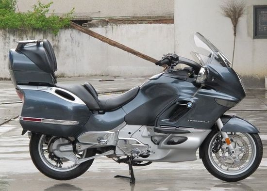 K1200LT