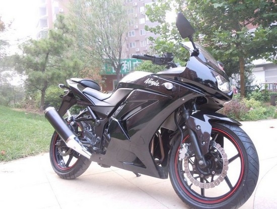 С250