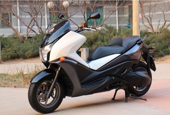 ɯ250(ɯ250)