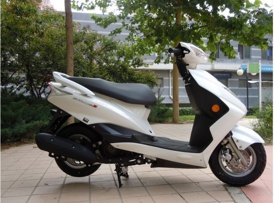 Ѹӥ125