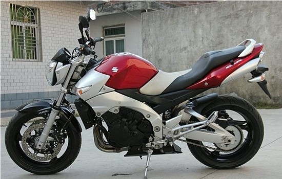 ľGSR400