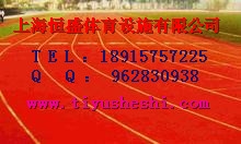 孝感橡胶地砖厂家