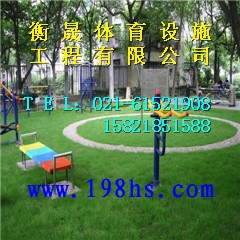 Ǩ˶ݳ