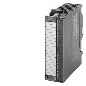 7MH4900-2AA01ֻ