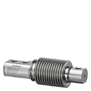 7MH5106-3PD00ֻ