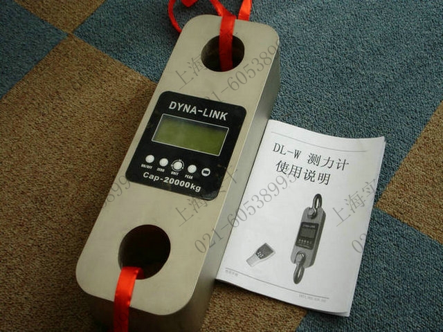 ߴ50TƱ