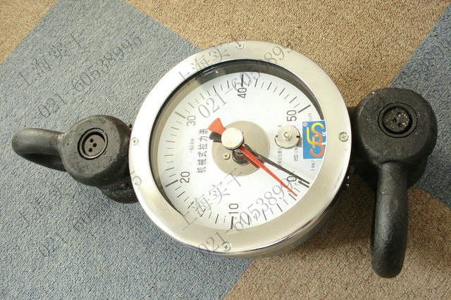 100KGָ