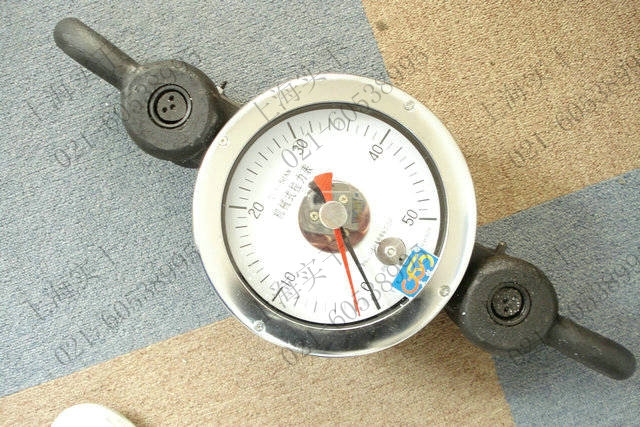 ̲߼Ǯ