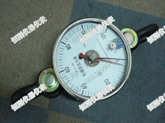 2kgָѹֱ