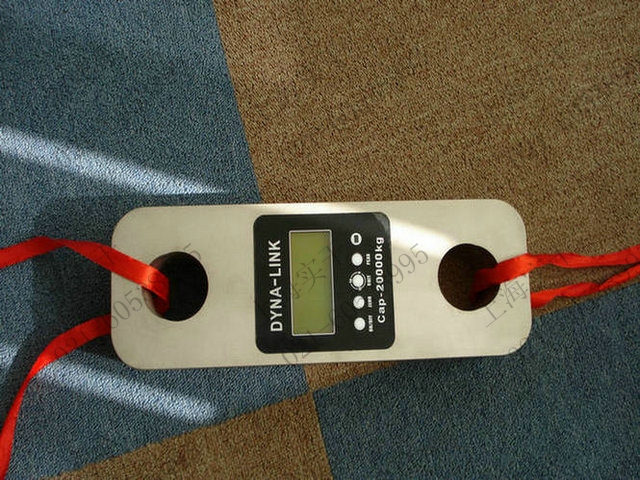 30ǧ