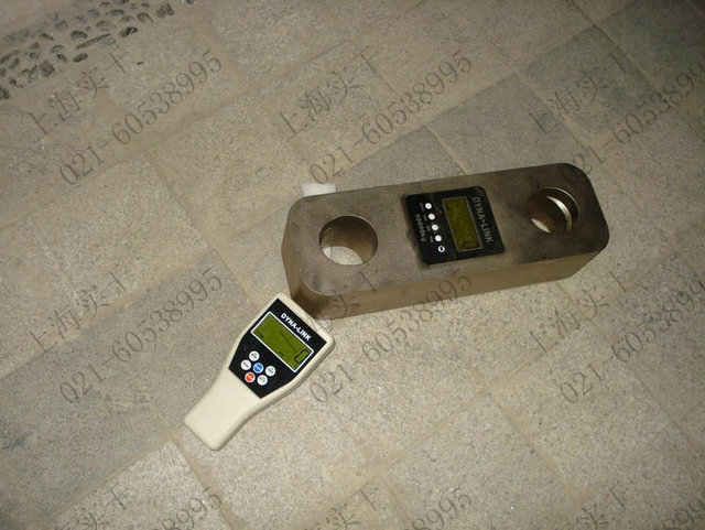 100ǧ