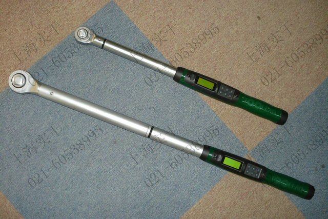 2000ţŤƺƷ
