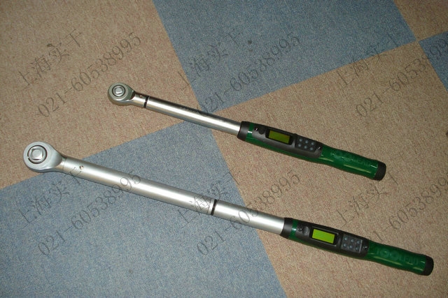 Ͻ220N.mʽŤ