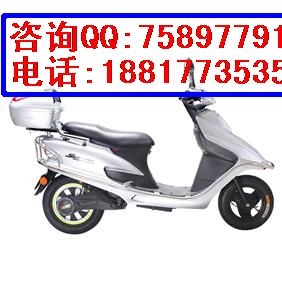 ŵĴG3綯