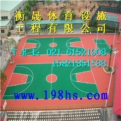 吉首运动场人造草厂家