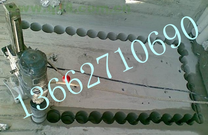 (25-220MM)
