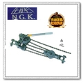 NGKְ«
