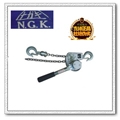 NGKϽְ«¼۸