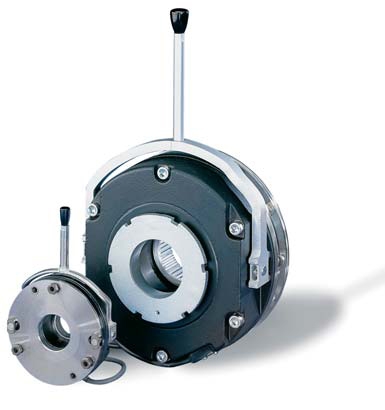 Intorq(BFK458-06E)
